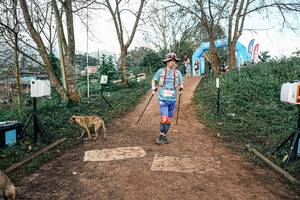 BIB: 
                            <button type="button" onclick="openModal(25470184)" class="btn btn-primary btn-sm float-right btn-popup" data-toggle="modal" data-target=".modal-high-quality">
                        <i class="fas fa-shopping-cart"></i> Add to Cart
                    </button>
                                            <button type="button" onclick="isThisMe(25470184, true)" class="btn btn-success btn-sm float-right btn-popup btn-isme hidden" data-toggle="tooltip" data-placement="bottom" title="นี่คือรูปของคุณใช่ไหม คลิกที่นี่เพื่อเอาเข้าอัลบั้ม">
                        <i class="fas fa-plus"></i> Add to album
                    </button>
                    <button type="button" onclick="isThisMe(25470184, false)" class="btn btn-warning btn-sm float-right btn-popup btn-isnotme hidden">
                        <i class="fas fa-ban"></i> Remove from album
                    </button>